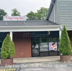 mass massage nude|Massachusetts Erotic Massage Parlors